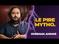 OUSSAMA AMMAR, l'histoire de trop ?