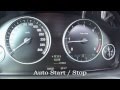 2012 BMW X3 xDrive20d Fuel Consumption Test 2012 BMW X3 xDrive20d Fuel Consumption Test