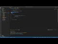 Simple Counter with React js