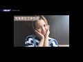 27121 【懶人法寶】一沾二印速妝眉粉印章 lulu