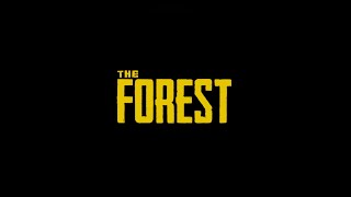 The Indigenous Other in Endnight Games' The Forest