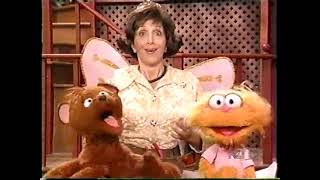 Sesame Street Episode 4061 (FULL) (original PBS broadcast)