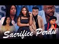 SACRIFICE PERDU ( TRAILER Official ) FEDNAELLE / BILLY / EVA / RIGOLO / KOK LETAN / NAYA