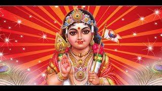 Latest Lord Murugan Songs/மீண்டும் மீண்டும் கேட்க தோன்றும் முருகனின் பக்தி பாடல்கள்