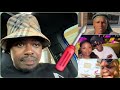 Gagash 2025 Swaku Diamond walk akunga talangi😹-Benny Mayengani/Makhadzi kiss ya Blissbouy/Boysevenza
