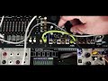 serge new timbral oscillator nto tutorials episode 05