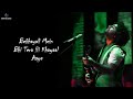 Download Bekhayali LYRICS Kabir Singh I ARIJIT SINGH VERSION I Shahid Kapoor Kiara Advani mp3