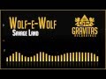 Wolf-e-Wolf - Savage Land