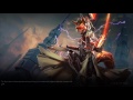 vainglory unlock skin taka limited edition without purchase any ice