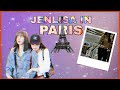 JENLISA Diaries (03-06-21 Entry) | 