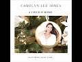 A Child is Born - Jazz Standard - Carolyn Lee Jones Music