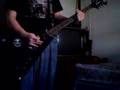 Nothingface - Here Come The Butchers (cover)