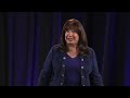 Giving Voice to Autistic Adults | Maribeth Edmunds | TEDxBrookdaleCommunityCollege