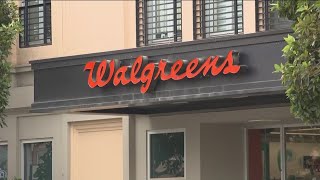 Walgreens pharmacists plan to walkout