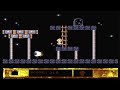 CRASH LANDING (AMIGA - FULL GAME)