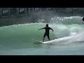 surf tips waco surf expert session breakdown u0026 best pool boards