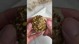 VIRAL RECIPE: TUNA RICE BALL #shorts