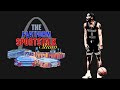 The Platform Sportstalk Show with Special Guest Malek Davis (5-15-24)