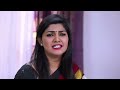 ROJA Serial | Episode 408 | 19th Aug 2019 | Priyanka | SibbuSuryan | SunTV Serial |Saregama TVShows