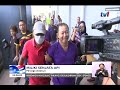 miliki senjata api – peniaga didakwa 29 jan 2018