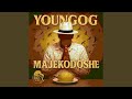 Majekodoshe