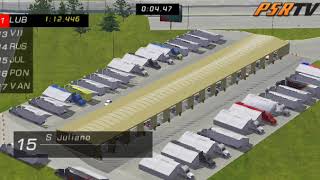 GRC Season 8 Division1 Round 8 WatkinsGlen