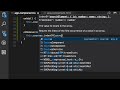 Angular | Beginner to Pro #72 - ngFor and Change Detection [By Mosh Hamedani]
