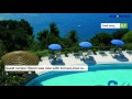 hotel raito wellness u0026 spa ***** hotel review 2017 hd vietri italy