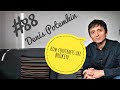 88: Denis Potemkin - Contracts are Broken, Here's How to Fix Them (Interview)