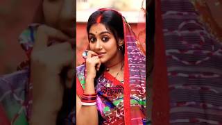 বিহারী সাজে কে সেরা?🥰🥰#viral#YouTube shorts#