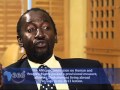 Africa 360 | Zimbabwe Special -- Focus on ZANU-PF (part 3)