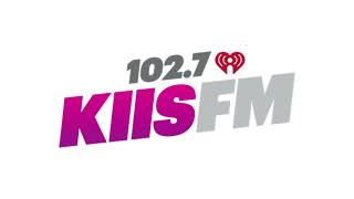 102.7 KIIS FM Entering 2022