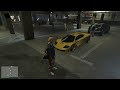 🔴live🔴🎮ps4🎮ls carmeet buy and sell gtaonline 5700subs 2 20 25