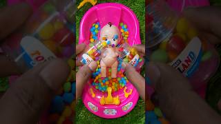 Toyland eating Amazing coco funny toy-Part-84#toys #toyland #toyreviews #satisfying #toysland