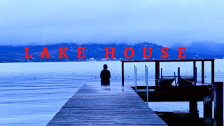 "Lake House " Short Horror Film