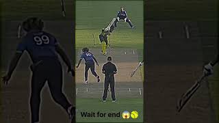 wait||Malinga Bowling action 🥎||#youtubeshorts #cricket #circketshorts #shorts #shortsfeed