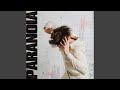 Paranoia
