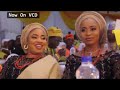 OGANLA PASUMA TALKS ABOUT HIS HOUSES AND HIS 50TH BIRTHDAY CELEBRATIONS B