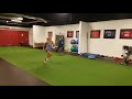 cressey sports performance florida strength camps finisher