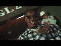 Blxst - Chosen (feat. Ty Dolla $ign & Tyga) [Official Music Video]
