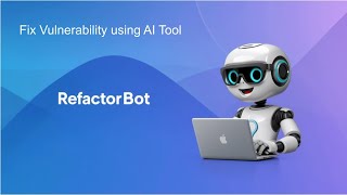 Fix Your Code Vulnerabilities in Minutes with Cursor AI!