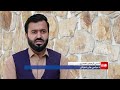 عبدالرحیم راشد تېره یوه میاشت کې پر ۲۲ تنو تعزیري حکم اجرا شوی