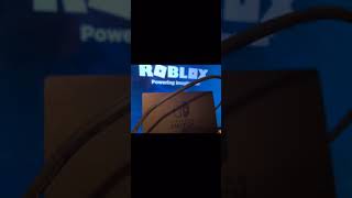 Robloxswitch videos 9tubetv