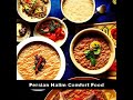 the 2500 year old persian dish that beats chili