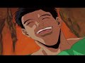 Download Ghost Fighter Tagalog Dub Episode 81 to 100 To Mp4 3Gp Full HD Video 2