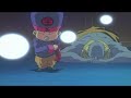 Download Ghost Fighter Tagalog Dub Episode 81 to 100 To Mp4 3Gp Full HD Video 3
