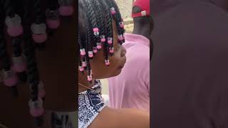 Ex wahala