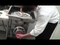 Cumbrae's Key Steps to a Perfect Burger With Stephen Alexander Cumbrae's Key Steps to a Perfect Burger With Stephen Alexander