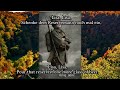 freigeisterbund um halb viere lisa lisa happy soldiers song english translation