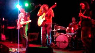 Remember May - Comparatively